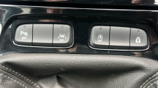 Vauxhall Grandland 1.2 Turbo Elite 5dr Petrol Hatchback